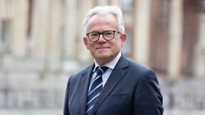 Oproep Gaykrant