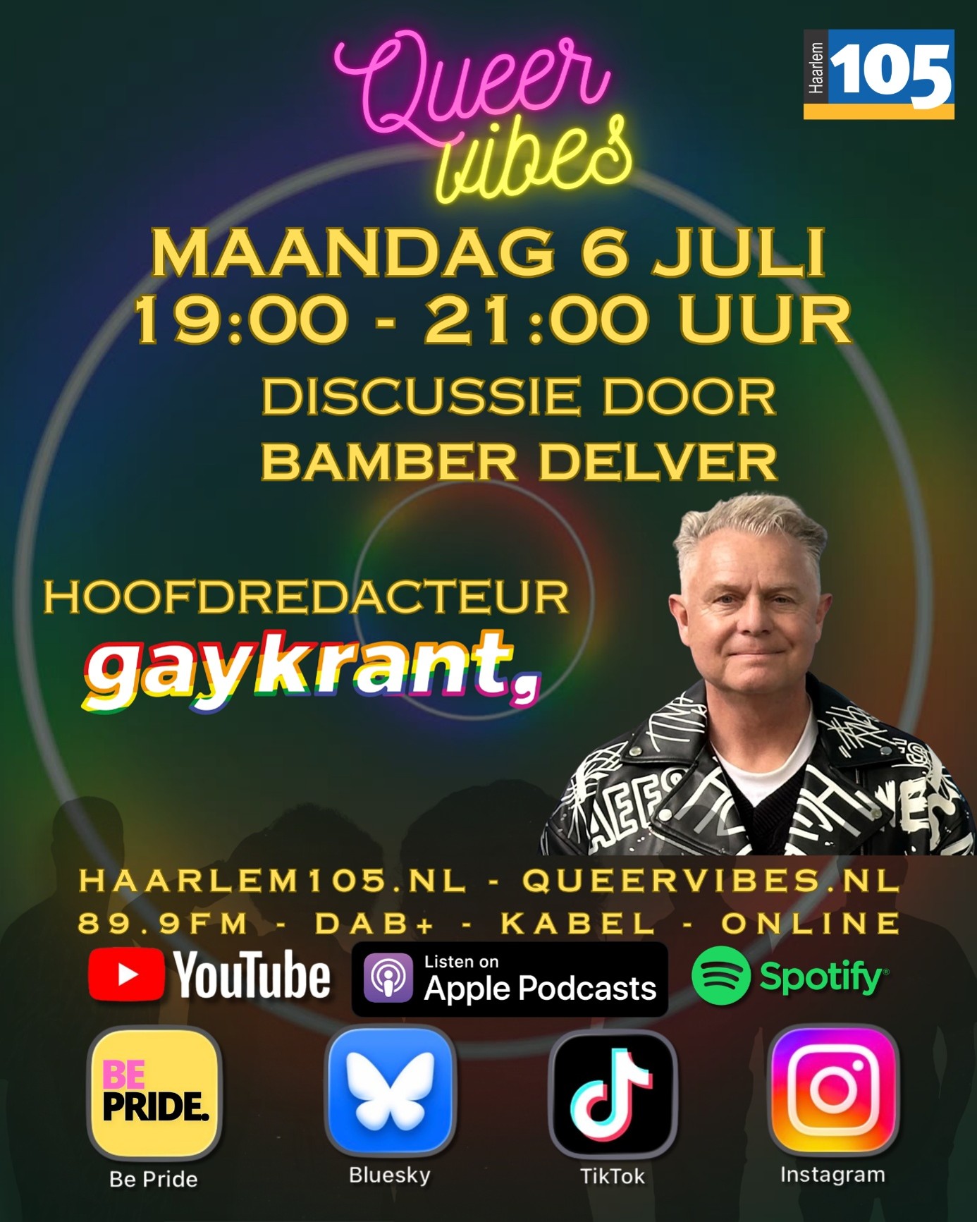 queervibes2