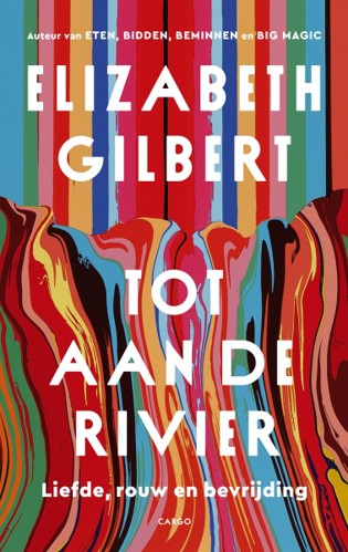 rivier2