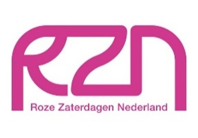 rozezaterdag05091