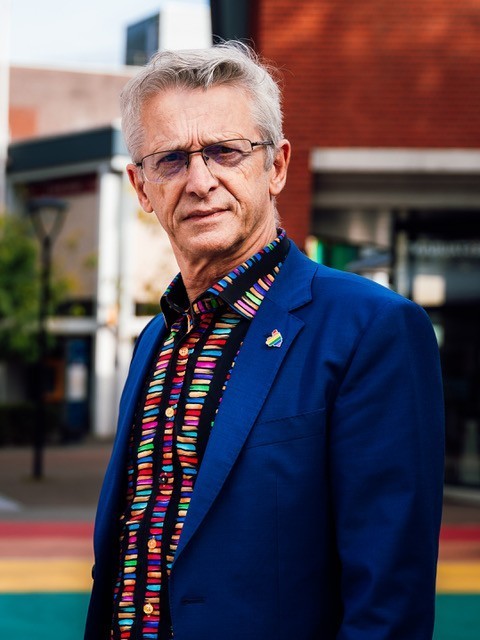 25jaar2