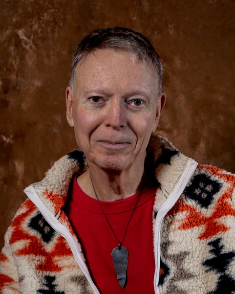 tom1