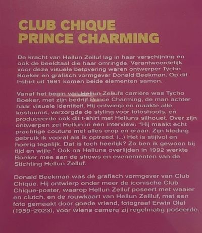 boeker10