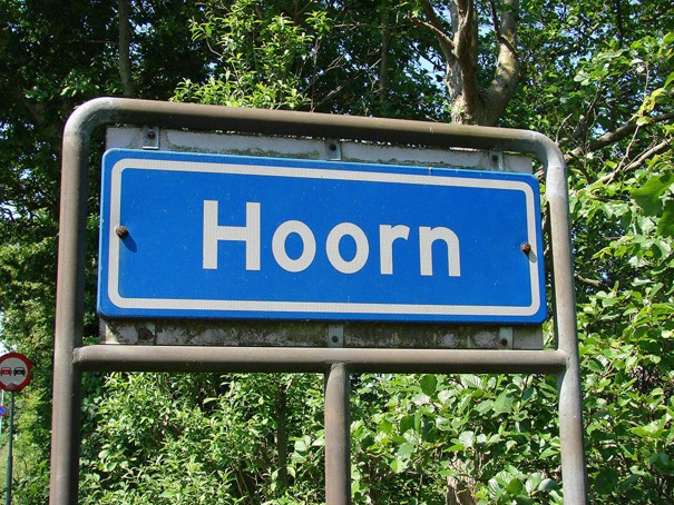 hoorn3