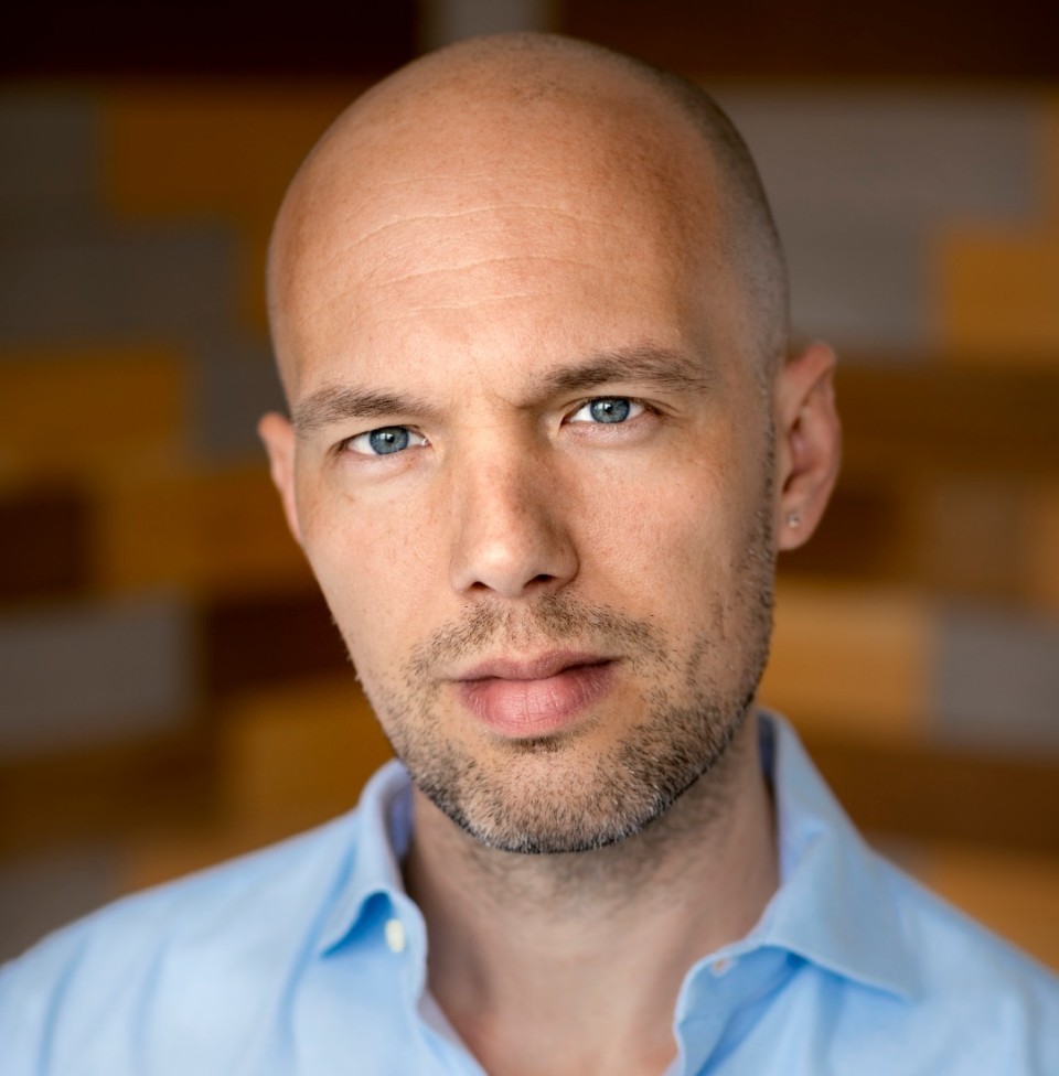 roelof2