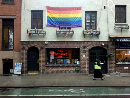 stonewall2