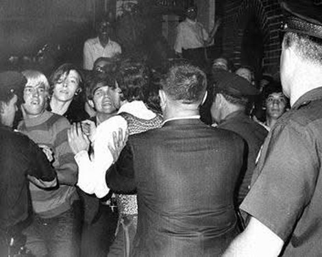 stonewall3