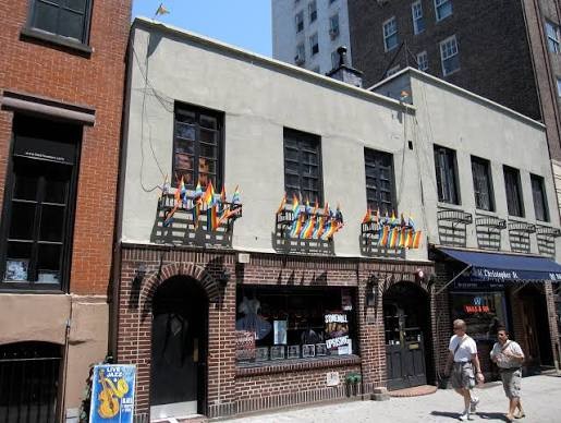 stonewall4