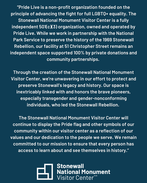 stonewall5