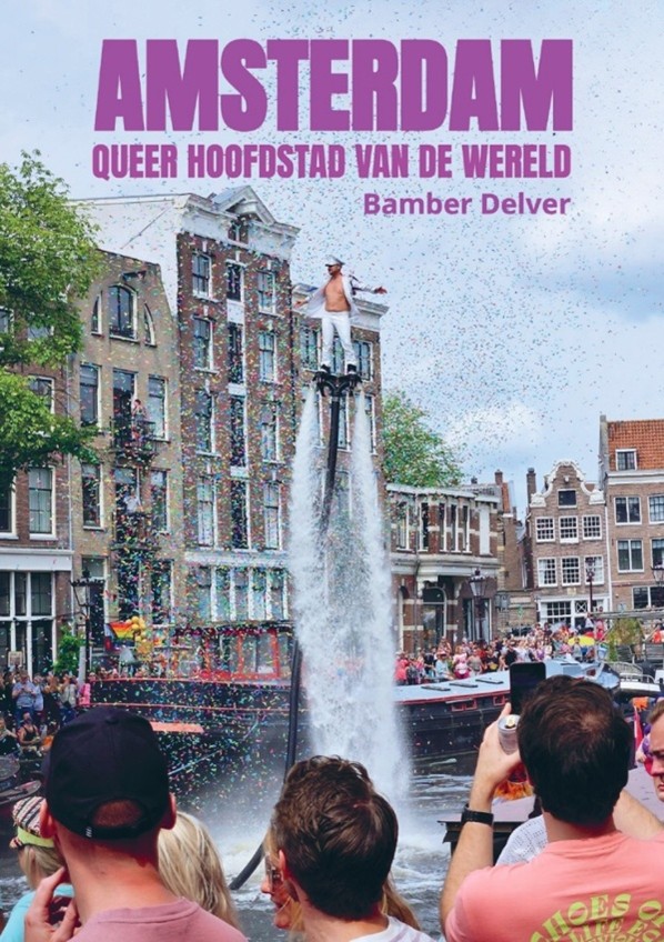 nieuwboek2