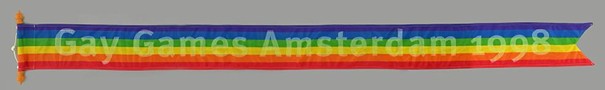queeramsterdam10