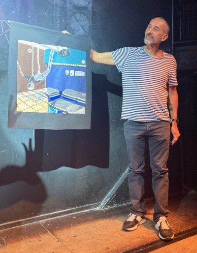 queeramsterdam11