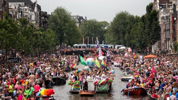queeramsterdam2