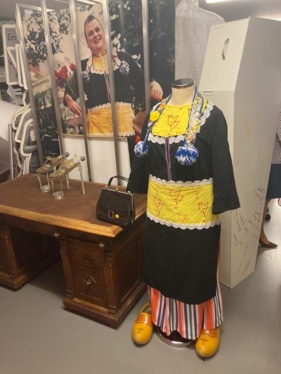 queeramsterdam9