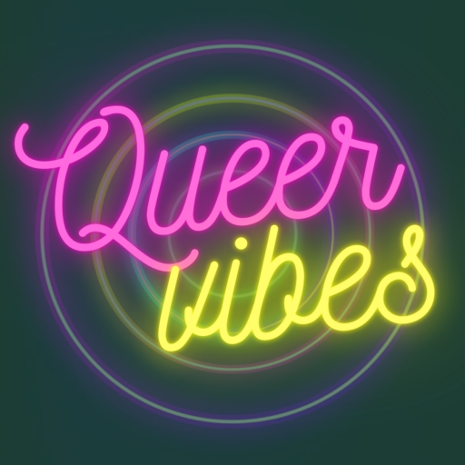 queervibes12091