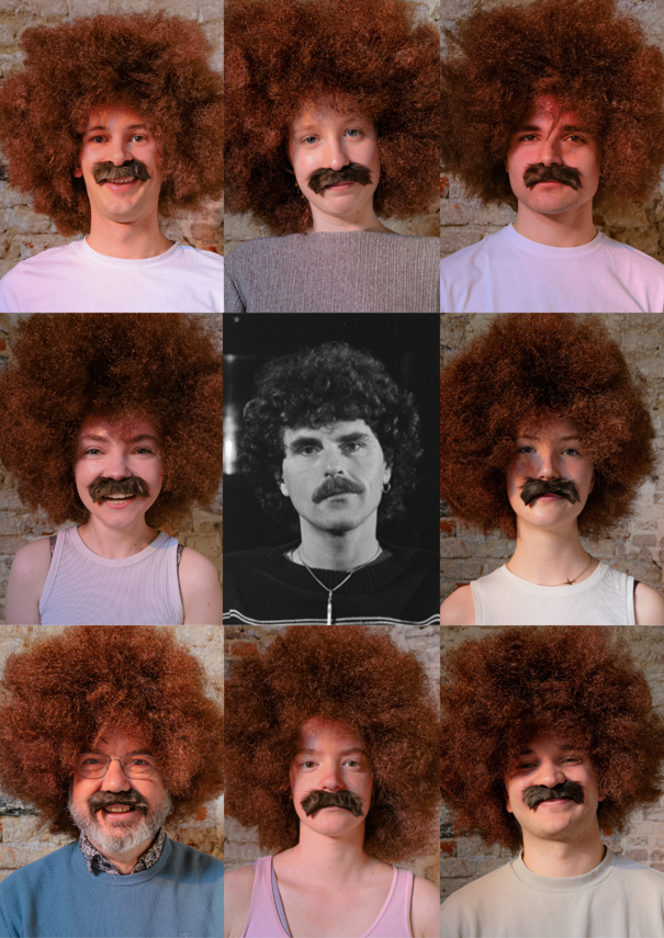robert3