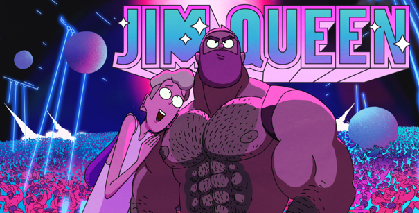 jim3
