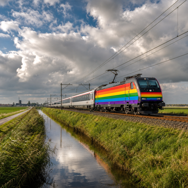 antwerppride1