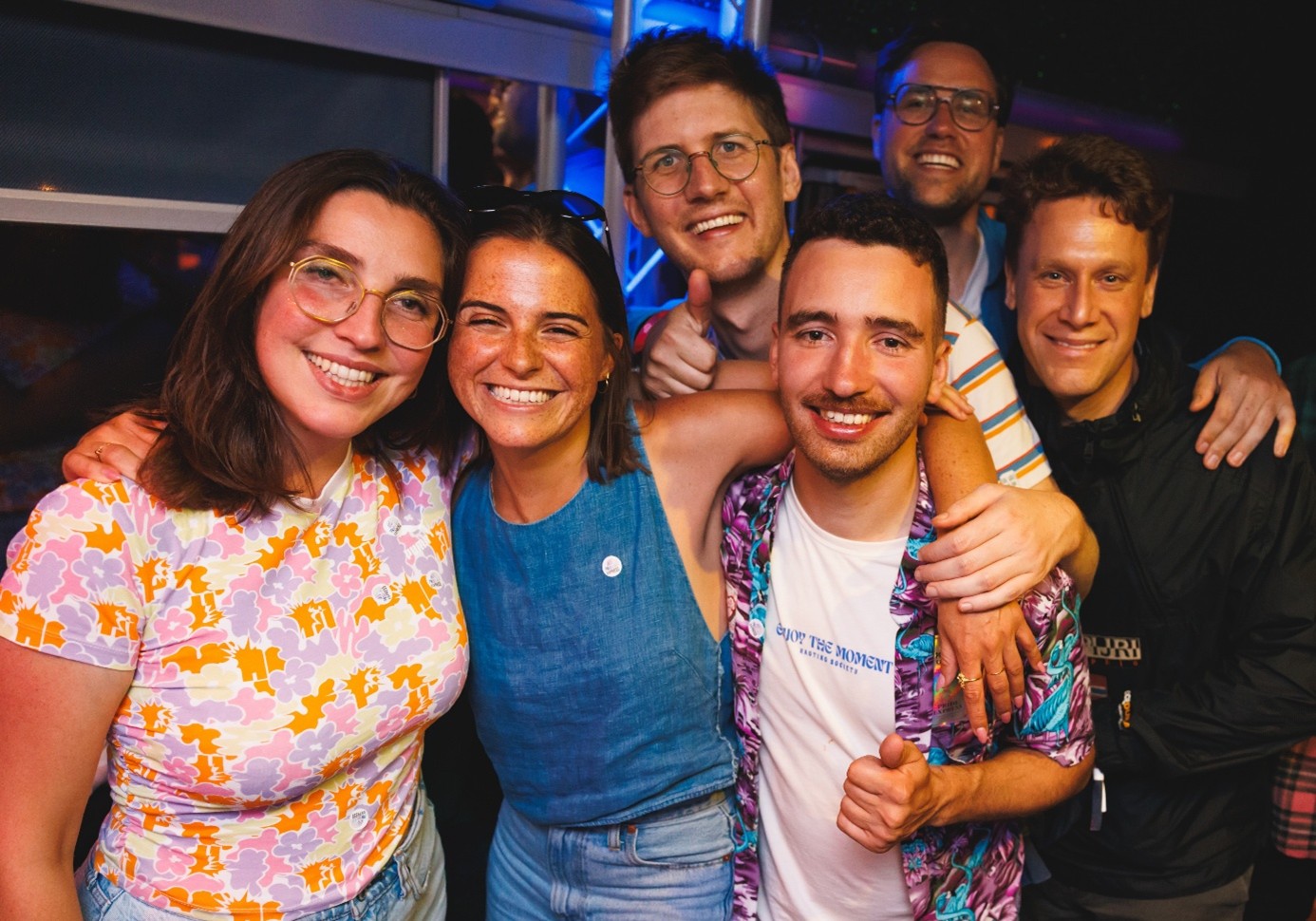 antwerppride2