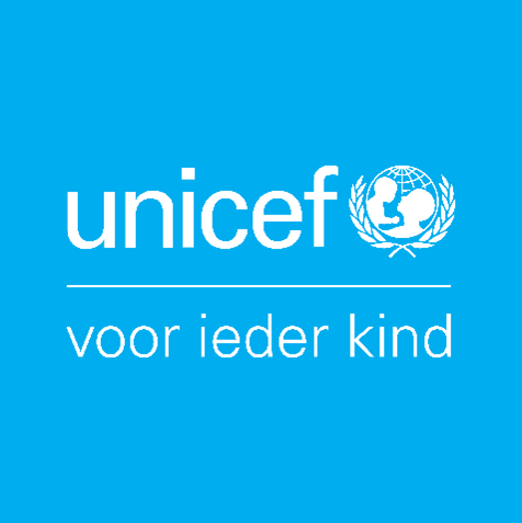 unicef4