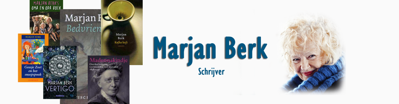 berk2
