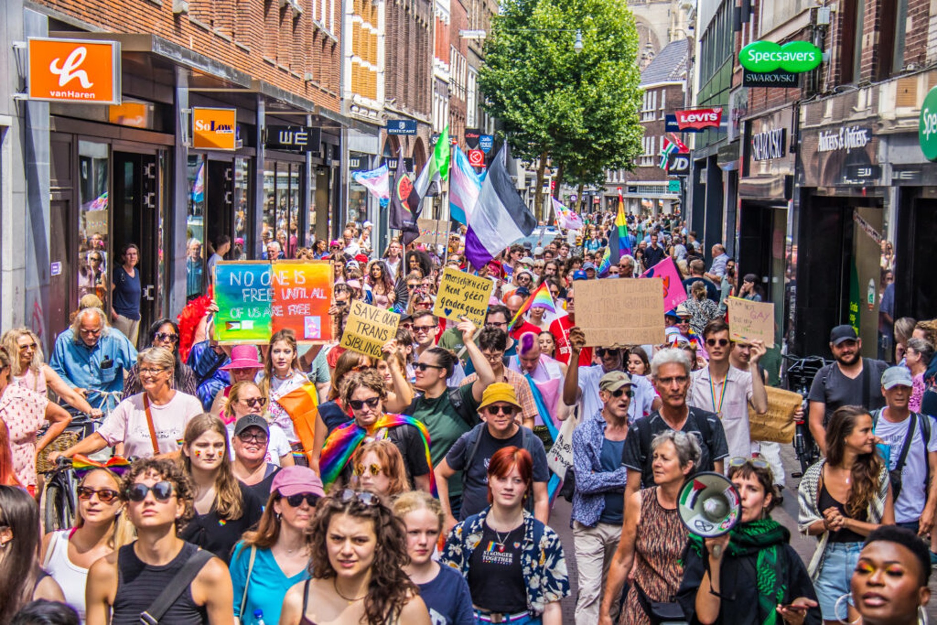 pridehaarlem3