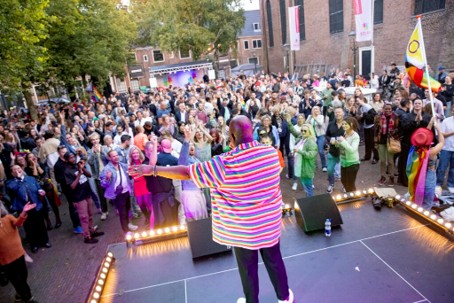 pridehaarlem4