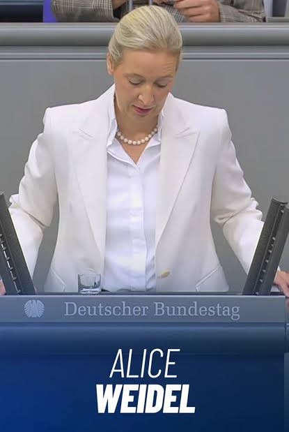 afd2