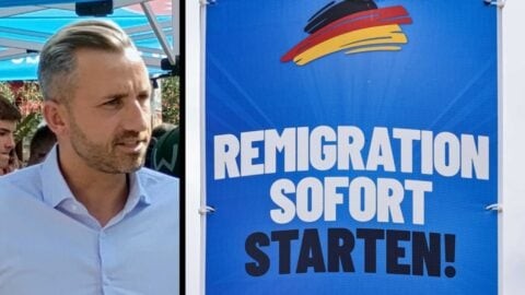 afd3