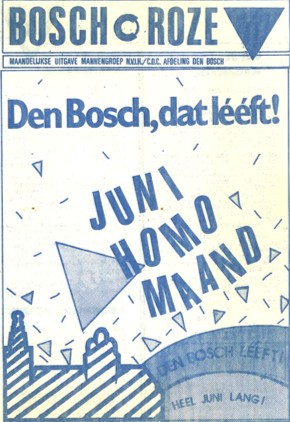 erfgoed2