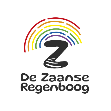 zaanseregenboog1
