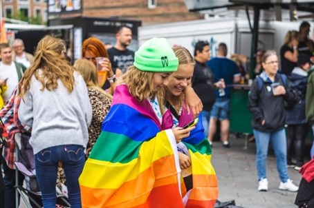 amersfoort2