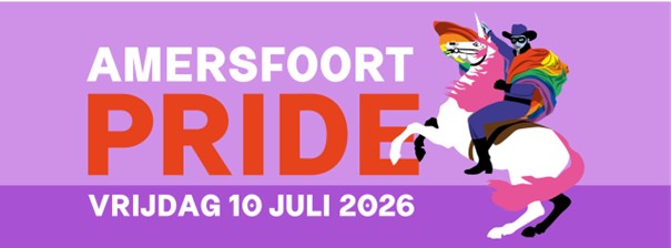 amersfoort3