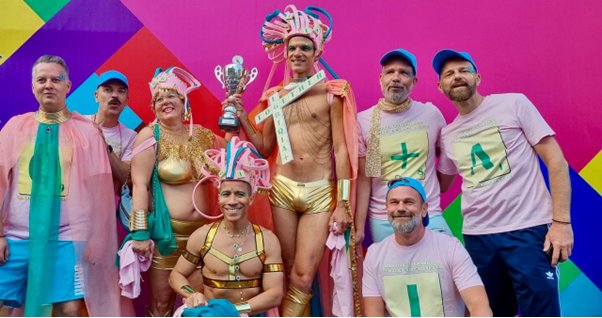 gayexpats4