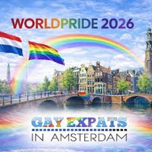 gayexpats5