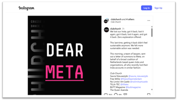 meta23