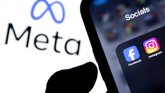 meta24