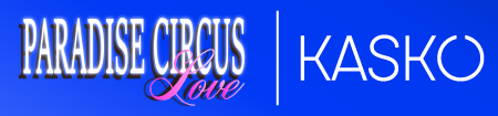 kasko2