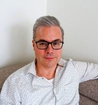 wim6