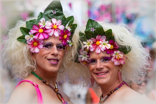 pride27062