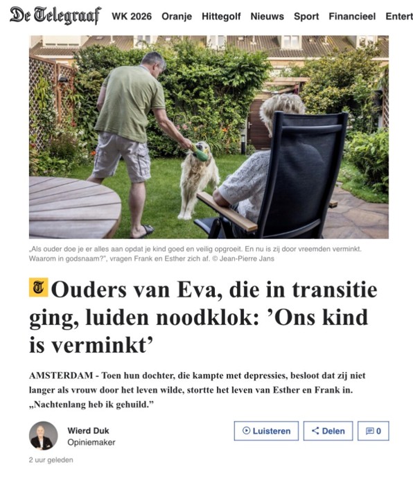 weerstand2