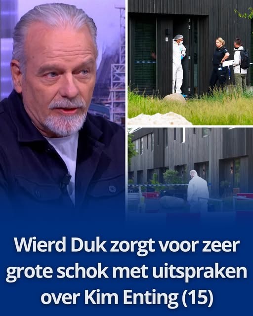 weerstand3