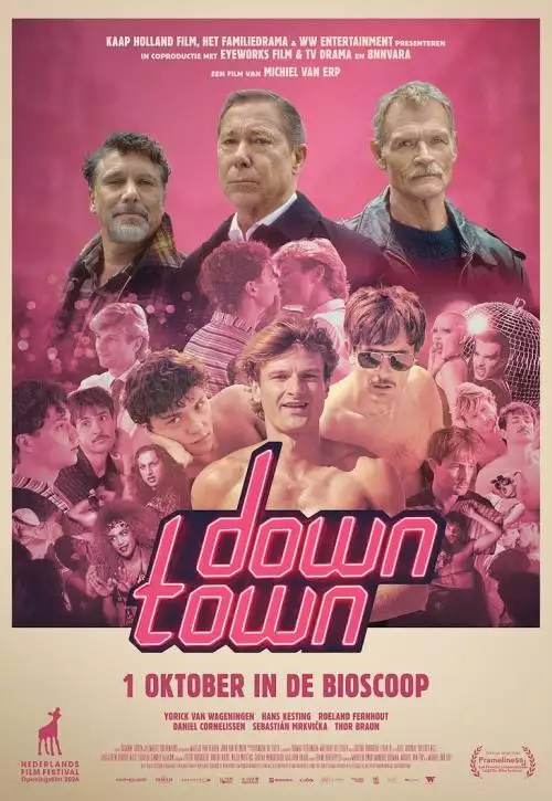 downtown4