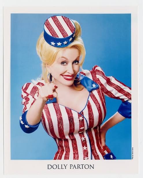 dolly30