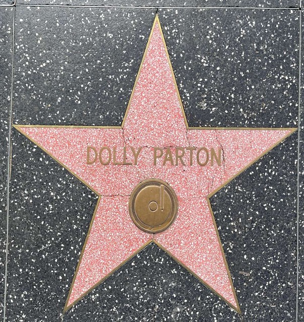 dolly31