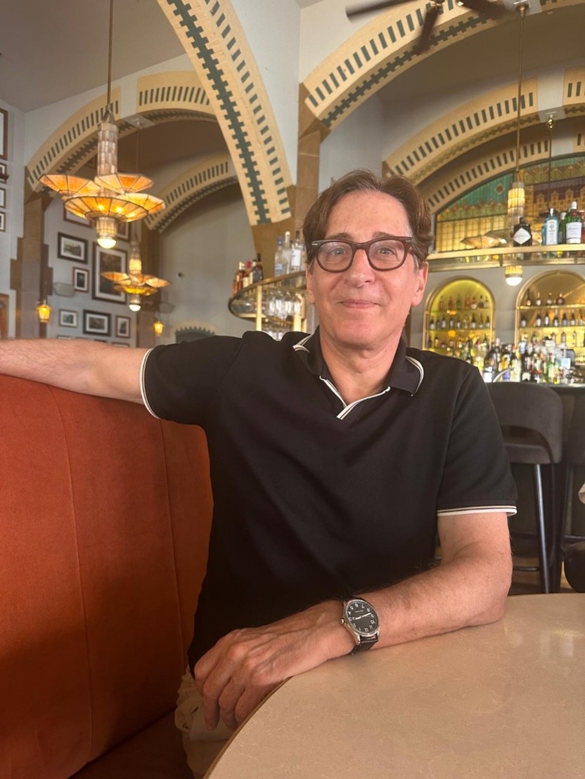 zimmer4