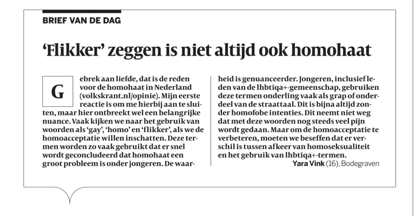 reactie3
