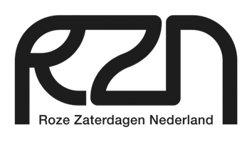 RozeZaterdagen2028