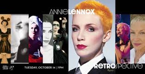 annielennox2