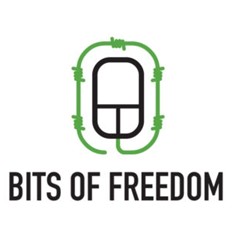 bitsoffreedom1